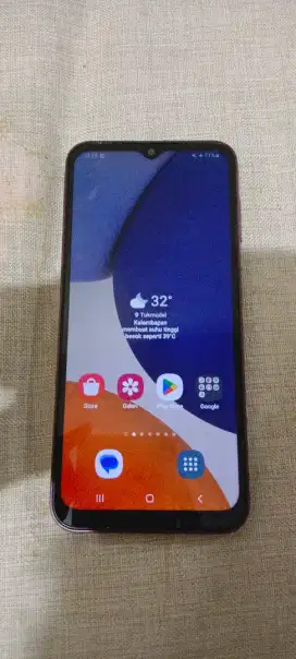 Samsung A14 5G 6/128 GB