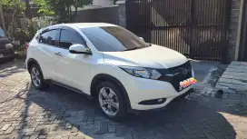HRV E matic 2018 Full Ori Mulus istimewa plat B tangan 1
