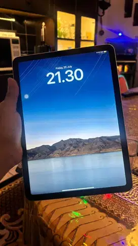 ipad air 5 64gb