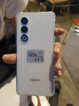 Jual Hp Oppo A5i 8 256