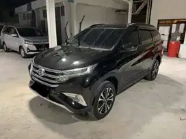 [KM44RB] DAIHATSU TERIOS 1.5 R A/T 2021