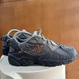 New Balance 470 All Terain Original
