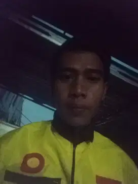 Cari kerja tambahan