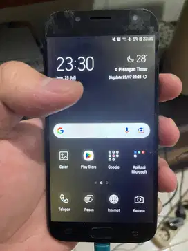 SAMSUNG GALAXY J5 PRO 32 GB
