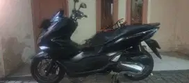 DIJUAL PCX ABS 160 2024