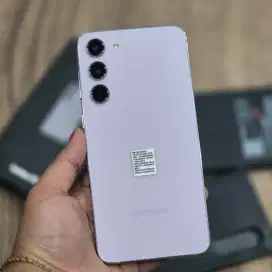 samsung s23 plus 256gb resmi