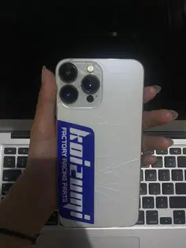 iphone xs max 64gb