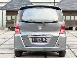 [Tipe tertinggi] freed psd 2011 freed psd 2012 freed psd 2013