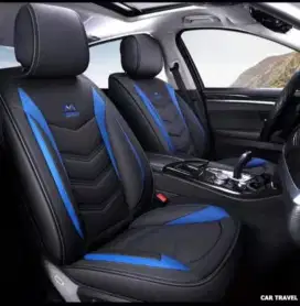 Sarung jok mobil rajanya