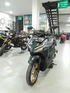 READY STOCK VARIO 150