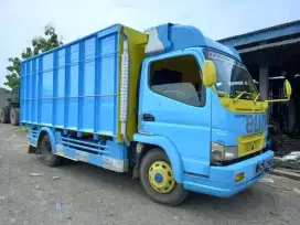 canter 2012.surat lngkap.