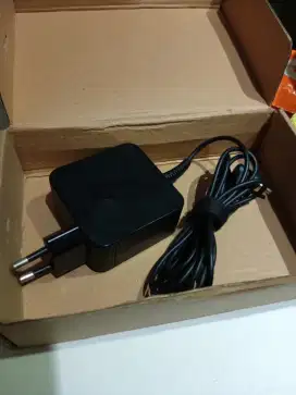 Charger Laptop Original Copotan Lenovo 45watt 20V 2.25A