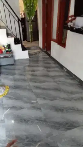 mencari pekerjaan lowongan Deket Cengkareng