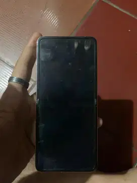 Jual hp Oppo find n3 flip