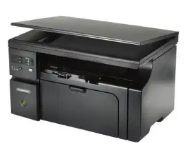 Printer LaserJet Anti Buntu Anti Mblobor