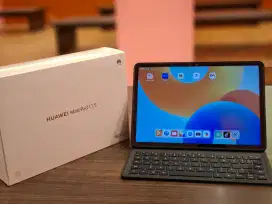 Tab Huawei 11,5