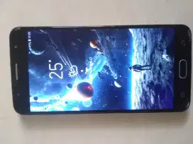 Jual samsung j7 prime