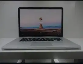 TERIMA BELI JUAL MACBOOK PRO AIR RETINA TOUCHBAR M1 M2 HARGA TINGGI