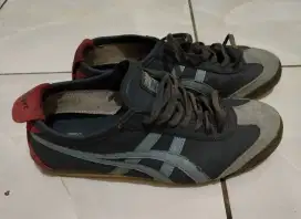 Onitsuka Tiger Grey - 42