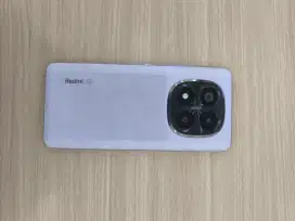 PROMK KREDIT! REDMI NOTE 14 PRO+ 5G 12+8/512 GB FREE BUDS TERBATAS