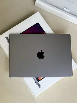 Terima Laptop Macbook Setiap. Hari