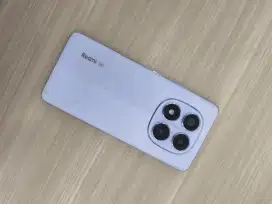PROMO KREDIT!!! REDMI NOTE 14 PRO 5G 16/256 GB HARGA MIRING