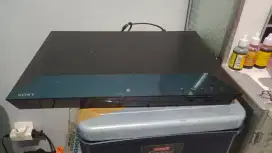 Dijual Home Theater Merek Sony