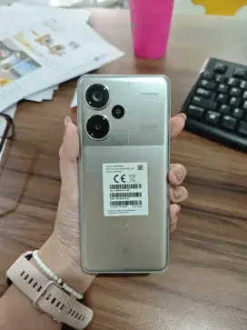 Redmi Note 13 Pro+ 5G