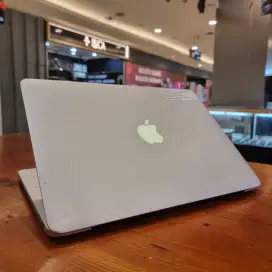 Macbook Pro Retina 13 Mid 2014 intel Core i5