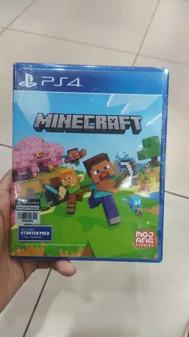 konsol PlayStation 4