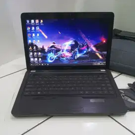 Jual Laptop Mulus No Minus