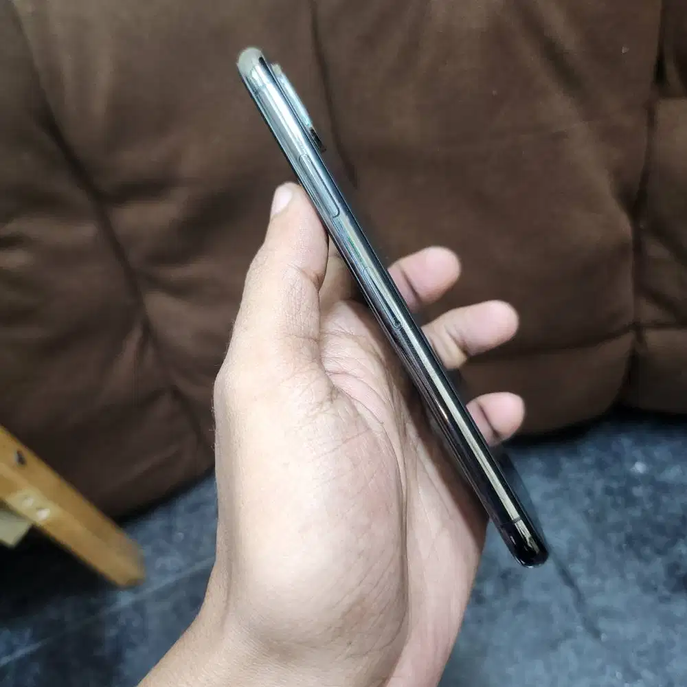 iphonenya nganggur? sini kita beli