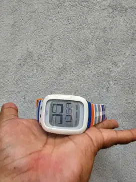 Swatch Touch Original