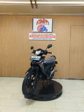 REVO FIT 110 . TH 2008. CASH ONLY. KREDIVO
