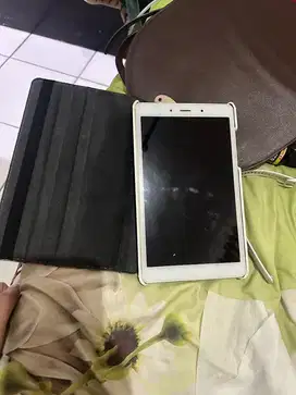 Samsung Galaxy Tab A 8 Inch Fullsett