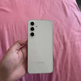 Jual Samsung A54 RAM 8/256