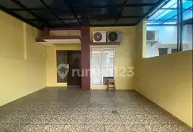 Rumah Bagus di Poris Residence Tangerang, Tangerang