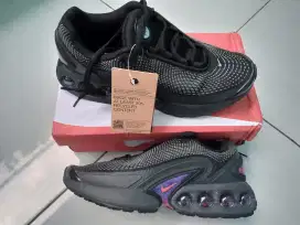 Sepatu Nike DN ,sneaker, sekolah,kerja Nike DN