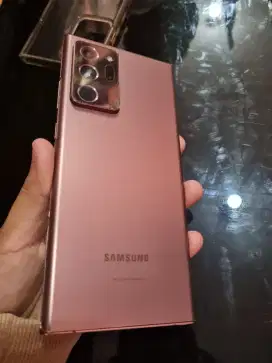 Samsung note 20 ultra