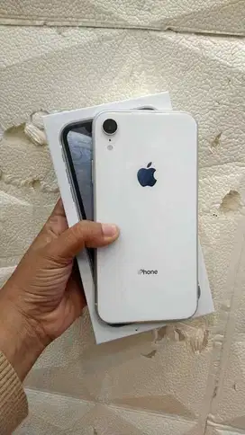 iPhone 11 15 Samsung Ultra Dibeli Cepat