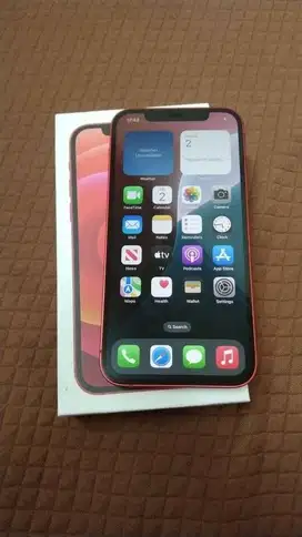 Cari iPhone iPad Samsung Ultra Bekas