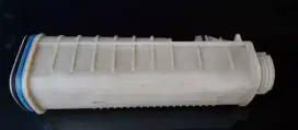 TABUNG RADIATOR BMW M40 M43 E30 E36