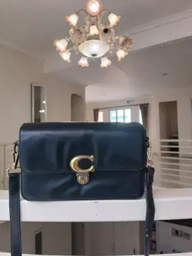 Tas Fashion Branded Wanita