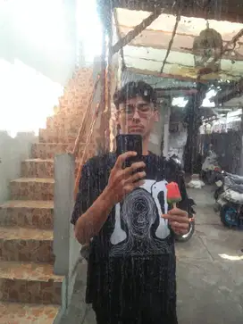 Info loker apa aja