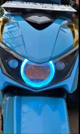 Beat deluxe 2020