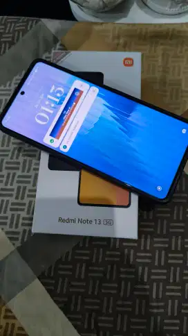 Xiaomi Redmi note 13 5G 8 | 256