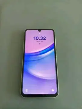 Samsung a16 8/128 hp only