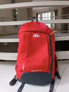 Tas ransel original branded