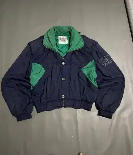jaket keren murah
