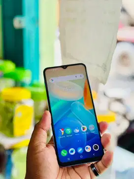 Vivo T1 5g 8/128 Hp Casan
